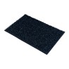 astroturf deurmat - campingmat - borstelmat - buitenmat