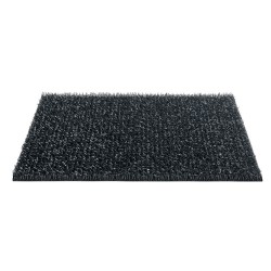 astroturf deurmat - campingmat - borstelmat - buitenmat