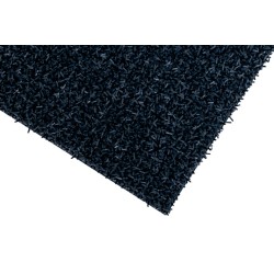 astroturf deurmat - campingmat - borstelmat - buitenmat