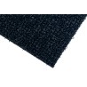 astroturf deurmat - campingmat - borstelmat - buitenmat