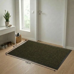ingresso groen