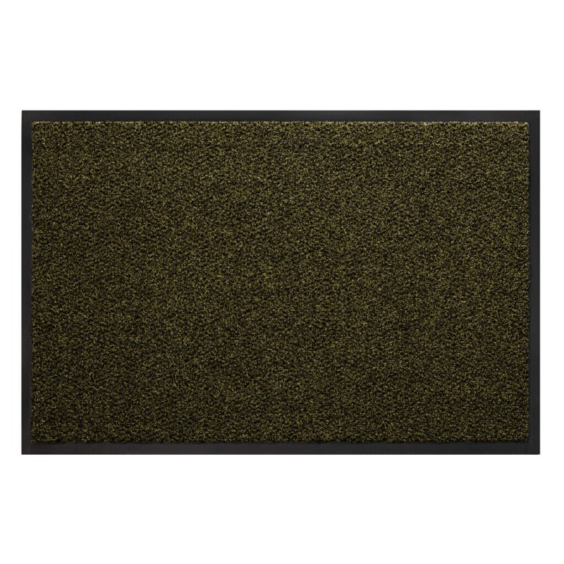 Schoonloopmat Ingresso - Deurmat - 90 x 150 cm