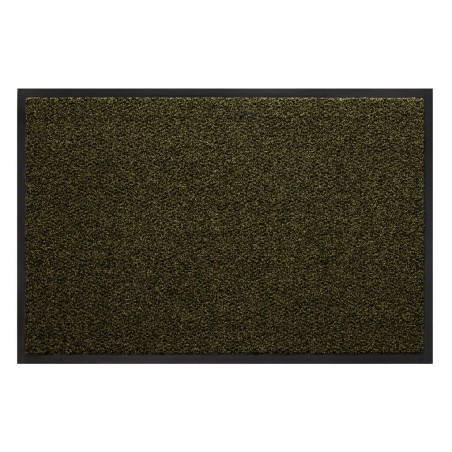 Schoonloopmat Ingresso - Deurmat - 90 x 150 cm