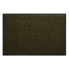 Schoonloopmat Ingresso - Deurmat - 90 x 150 cm