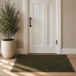 deurmat -Ingresso  – 135 x...