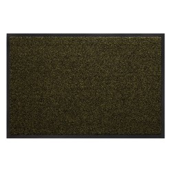 deurmat -Ingresso  – 135 x 200 cm