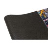 speelkleed racing - racingfun speeltapijt - speelmat -140 x 200 cm  - antislip