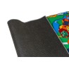 speelkleed - speeltapijt - village - antislip