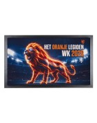 deurmatten wk voetbal