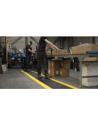 Base+ Anti-vermoeidheidsmat kopen? – Speelkleden.com