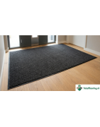 Antislip schoonloopmat – deurmat -Ingresso