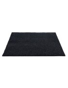 spaghettimat loper 6 mtr x 120 cm