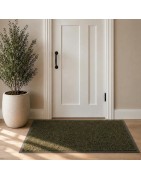 ingresso deurmat 60 x 90 cm