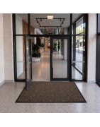 ingresso deurmat 90 x 150 cm
