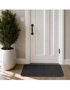 Droogloopmat Aquastop – 67 x 180 cm
