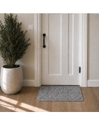 Aqua Stop Schoonloopmat - 100 x 250 cm droogloopmat